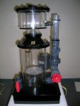 samples14.JPG