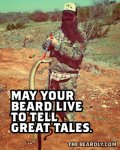 BL_VERTICAL_beardly9_tales_sm.jpg