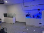 IMG_2522.jpeg