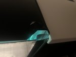 IMG_3269.jpeg
