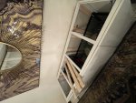 IMG_9415 2.JPG
