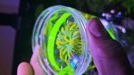 20240520_154304.jpg