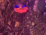 IMG_1927.jpeg