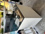 IMG_5064.jpeg