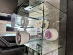 IMG_5067.jpeg