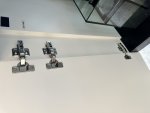IMG_5069.jpeg