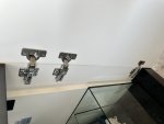 IMG_5070.jpeg