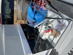IMG_7825.jpeg