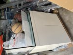 IMG_7398.jpeg