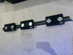 IMG_6023.jpeg