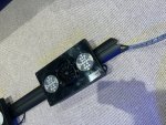 IMG_6020.jpeg