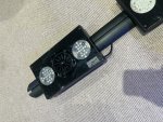 IMG_6022.jpeg