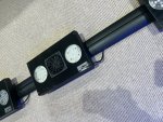 IMG_6021.jpeg
