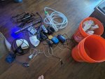 PXL_20240606_215231765.jpg