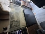 IMG_3967.jpeg