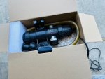 IMG_1975.jpeg