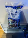 IMG_1985.jpeg