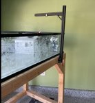 IMG_0450.jpeg