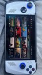 IMG_1517.jpeg