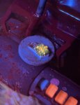 IMG_5855.jpeg