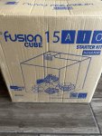 IM_Fusion15_001.jpg