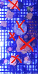 1731013946074.png