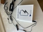 IMG_6262.jpeg