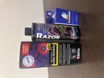 IMG_9562.jpeg