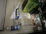 IMG_1698.jpeg