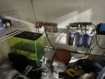 IMG_1697.jpeg