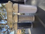 IMG_0661.jpeg