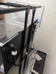 PXL_20250109_083200004.jpg