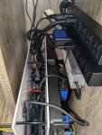 PXL_20250131_173852626.jpg