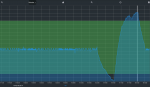 Screenshot 2025-02-18 at 11.30.07 AM.png