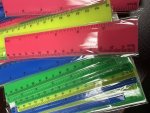 IMG_6998.jpeg