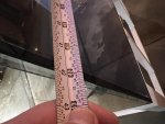 IMG_1515.jpeg