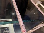 IMG_1513.jpeg