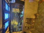 IMG_1920.jpeg