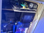 d3101e40-4fe5-4b2b-ba33-a243b4e5bd68.jpg