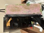 IMG_7032.jpeg
