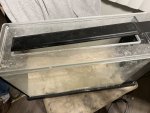 IMG_0240.jpeg