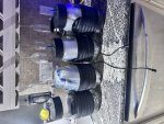 IMG_5532.jpeg