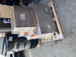 IMG_3099.jpeg
