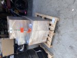 IMG_3098.jpeg