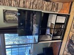 IMG_3117.jpeg