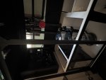 IMG_3161.jpeg
