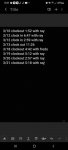 Screenshot_20250321_172117_Samsung Notes.jpg