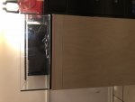 IMG_6104.jpeg