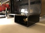 IMG_6114.jpeg