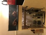 IMG_6127.jpeg